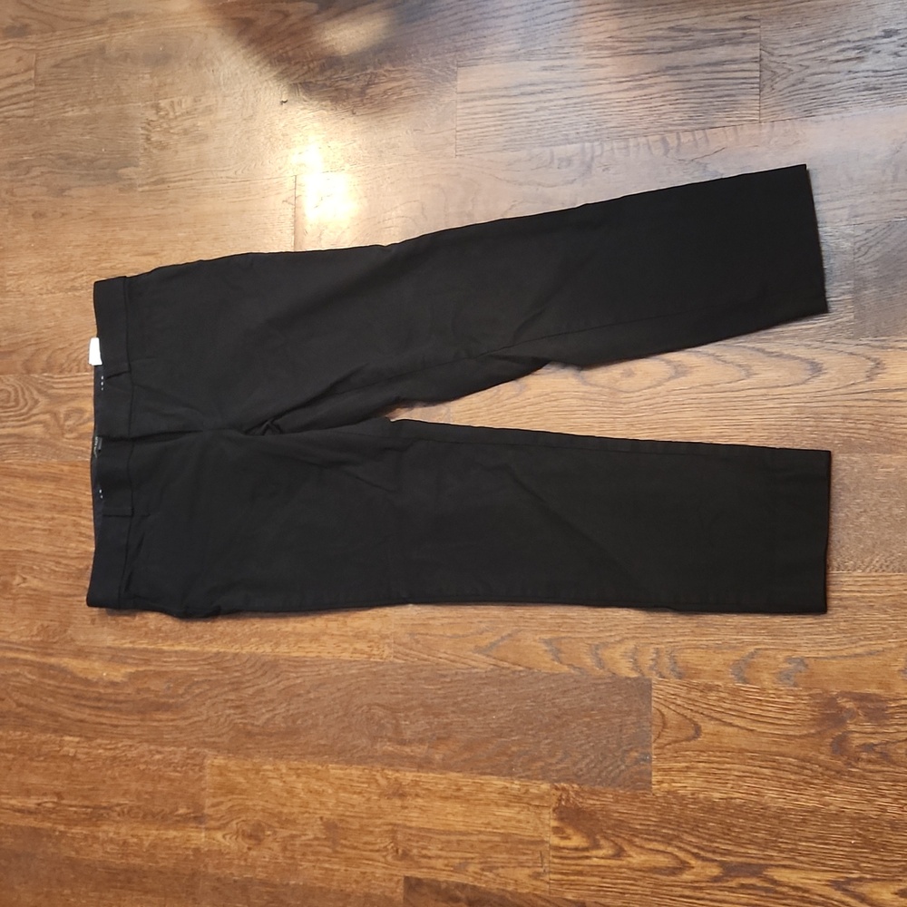 Business Pants